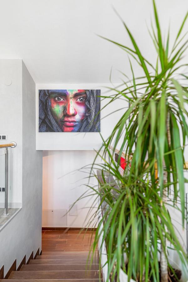 A50 Cape Town Penthouse - Silver Mountain Poiana Braşov Dış mekan fotoğraf